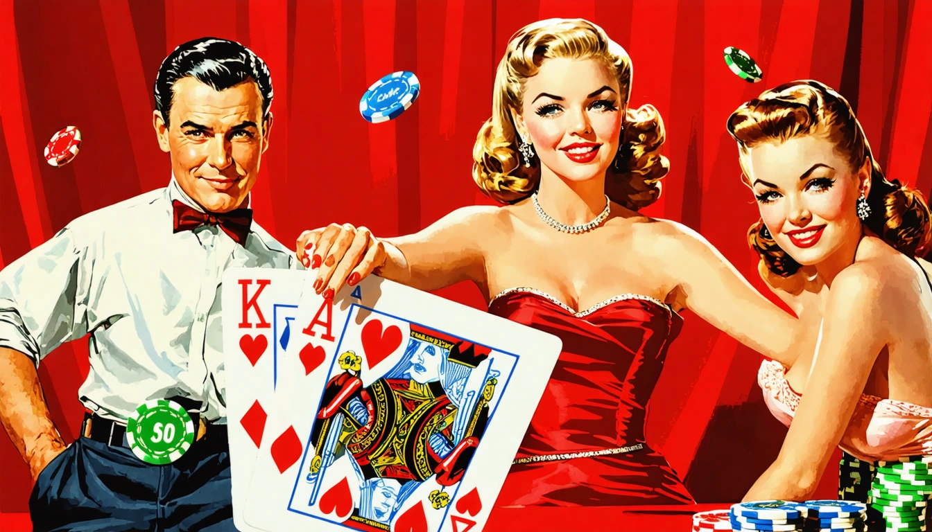 registration Pin Up