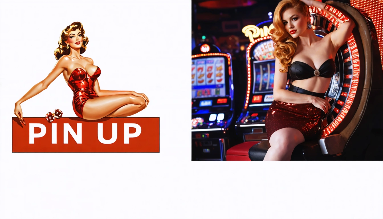 app Pin Up