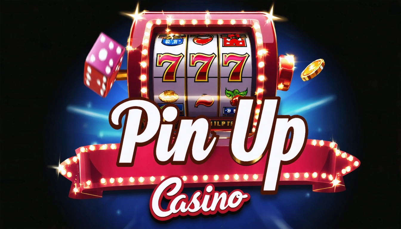 app Pin Up